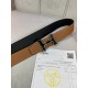 Hermès Men's Belts