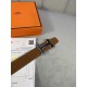 Hermès Men's Belts