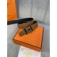 Hermès Men's Belts