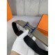 Hermès Men's Belts