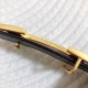 Hermès Men's Belts