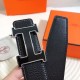 Hermès Men's Belts