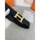 Hermès Men's Belts
