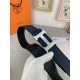 Hermès Men's Belts