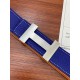 Hermès Men's Belts