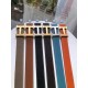 Hermès Men's Belts