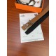 Hermès Men's Belts