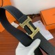 Hermès Men's Belts