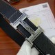 Hermès Men's Belts