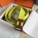 Hermès Men's Belts