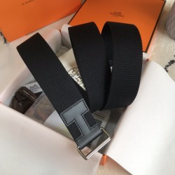 Hermès Men's Belts