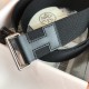 Hermès Men's Belts