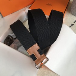 Hermès Men's Belts