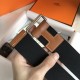 Hermès Men's Belts