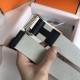 Hermès Men's Belts