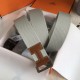 Hermès Men's Belts