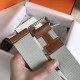 Hermès Men's Belts