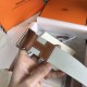 Hermès Men's Belts