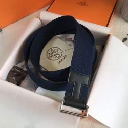 Hermès Men's Belts