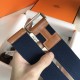 Hermès Men's Belts
