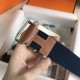 Hermès Men's Belts