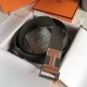Hermès Men's Belts