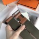 Hermès Men's Belts