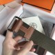 Hermès Men's Belts