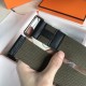 Hermès Men's Belts