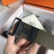 Hermès Men's Belts