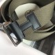 Hermès Men's Belts