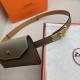 Hermès Women's Belts