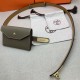 Hermès Women's Belts