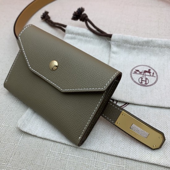 Hermès Women's Belts