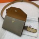 Hermès Women's Belts