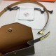 Hermès Women's Belts