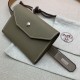 Hermès Women's Belts