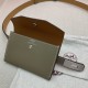Hermès Women's Belts