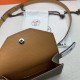 Hermès Women's Belts