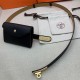 Hermès Women's Belts