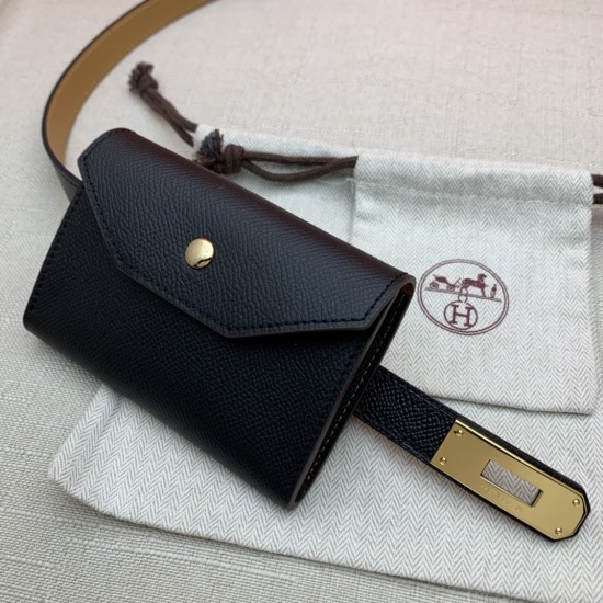 Hermès Women's Belts
