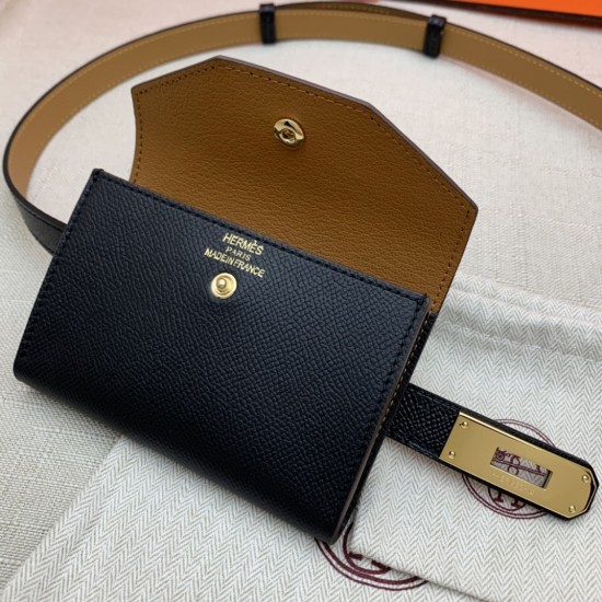 Hermès Women's Belts