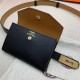 Hermès Women's Belts