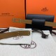 Hermès Women's Belts