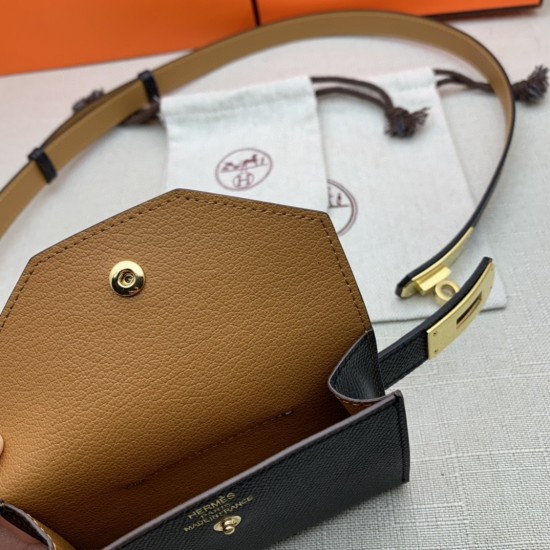 Hermès Women's Belts