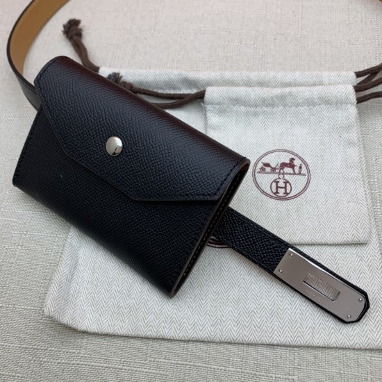 Hermès Women's Belts