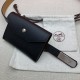 Hermès Women's Belts