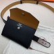 Hermès Women's Belts