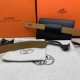 Hermès Women's Belts