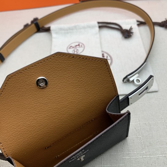 Hermès Women's Belts